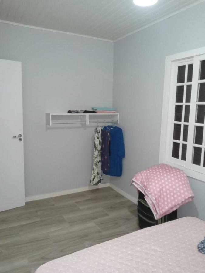 شقة Florianópolis  في Quarto Nos Ingleses Em Casa Compartilhada,Sem Banheiro Privativo المظهر الخارجي الصورة