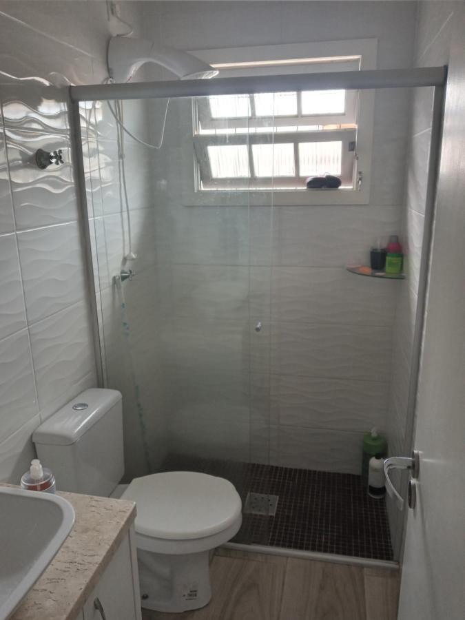شقة Florianópolis  في Quarto Nos Ingleses Em Casa Compartilhada,Sem Banheiro Privativo المظهر الخارجي الصورة