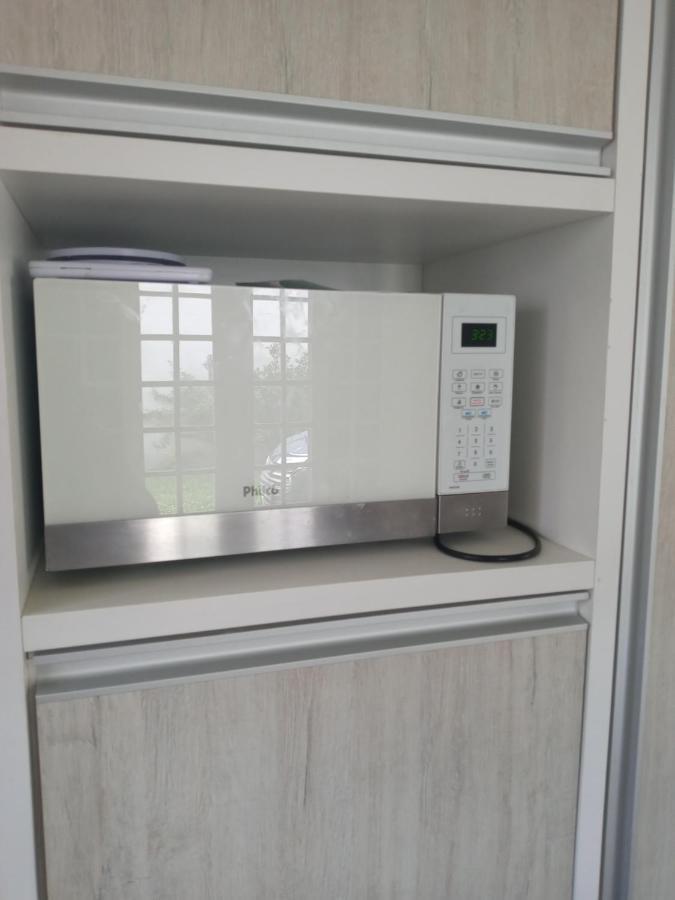 شقة Florianópolis  في Quarto Nos Ingleses Em Casa Compartilhada,Sem Banheiro Privativo المظهر الخارجي الصورة